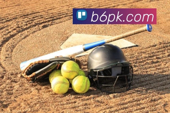 乐竞体育官方官网品牌故事