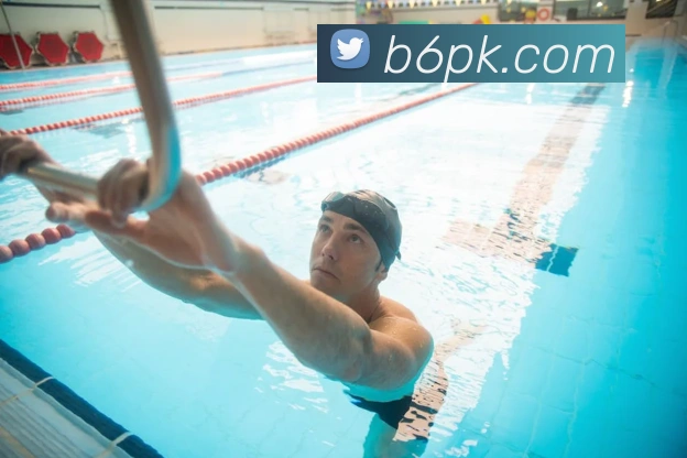 乐竞体育官方官网服务体系